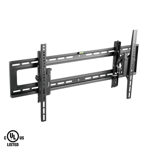 Starburst SB-4390WMT-EXT ADVANCED EXTENSION TILT UL Listed TV Wall Mount for 43" 49" 50" 55" 65" 70" 75" 80" 82" 85" 86" 88" 90" Flat Panel TV Displays