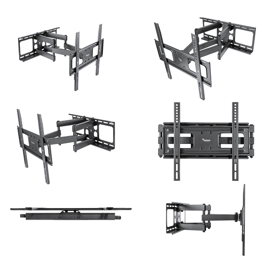 SB-3260ART-DAngles_1024x1024.