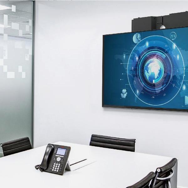 Digital White Board Mounts