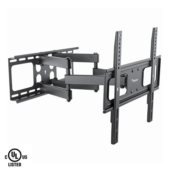 Wall Mount 32 inch LED TV With Bluetooth Connectivity at Rs 9500